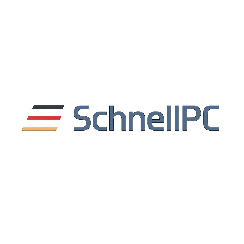 Ihr IT-Spezialist