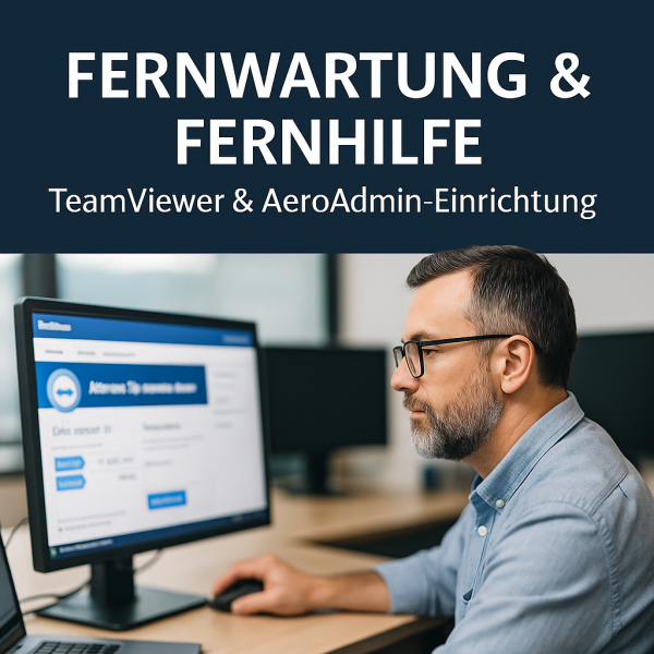 aeroadminteamviewerwartung39EED832-34F9-5305-201D-8AFD5D8DF4AA.png