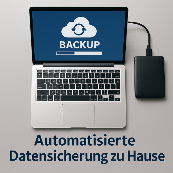 automatisierung-backup2B956167F-7C88-5997-22CF-647C87615C0C.png