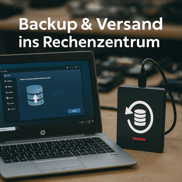 backup-rechtzentrum1708C1FE-F7C2-1360-D3E9-0430F33E8E1B.png