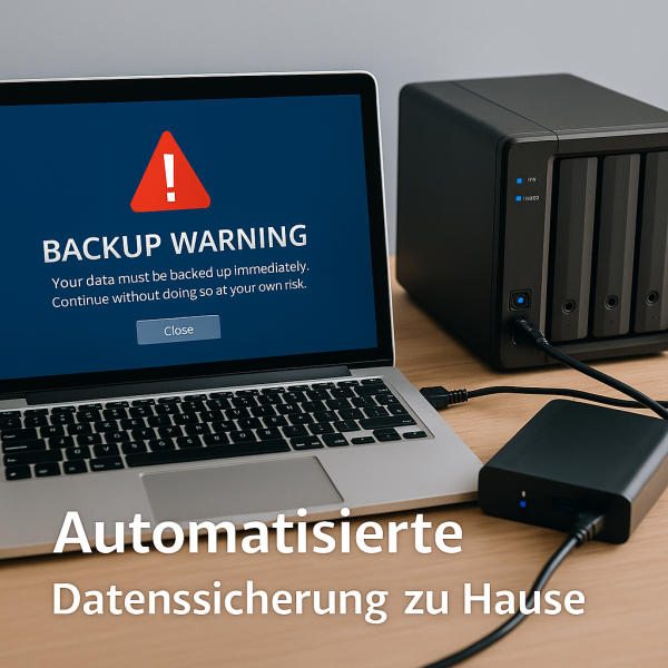 backupzuhause3automatizierung636AF63D-3F5D-10C1-7CB0-BC1589FB2CB9.png