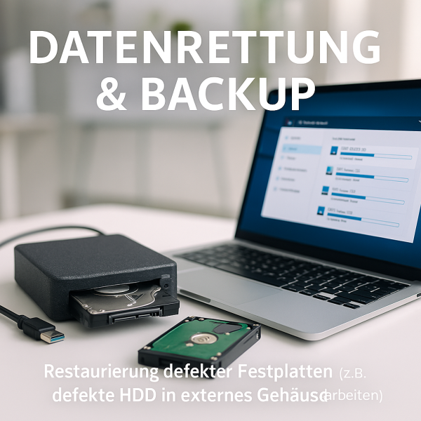datenrettungandbackup85ED74F5-E8DE-C031-80A0-4666208797FE.png