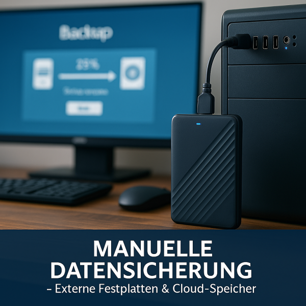 manuelledatensicherungB4EC9E6F-AB9E-F9BB-B024-3F545F95A1BB.png