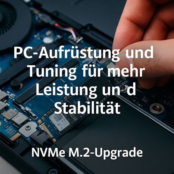 ssd-upgrade88D58B86-2458-68B2-379E-B9C0C33CE35D.jpg